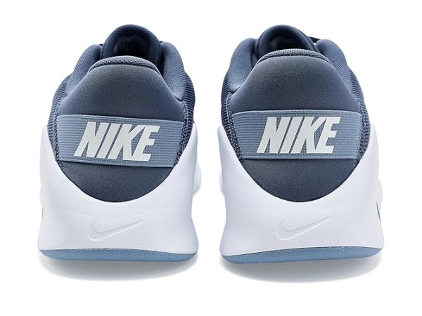 Nike Flex Train