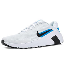 Nike Flex Train