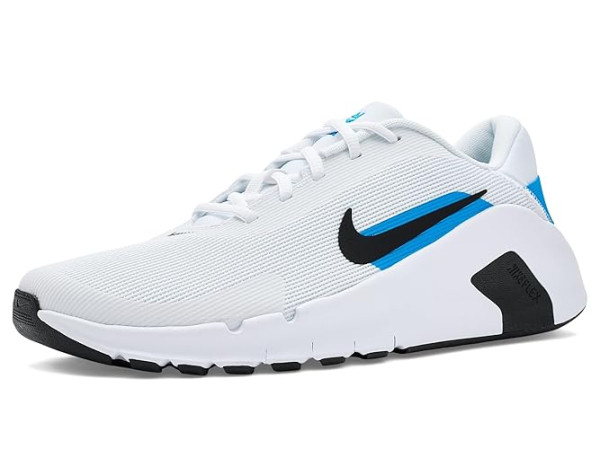 Nike Flex Train