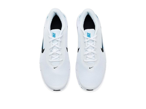 Nike Flex Train