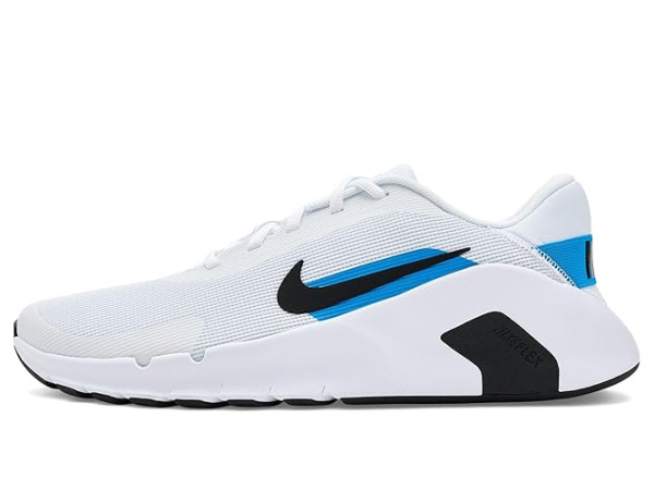 Nike Flex Train