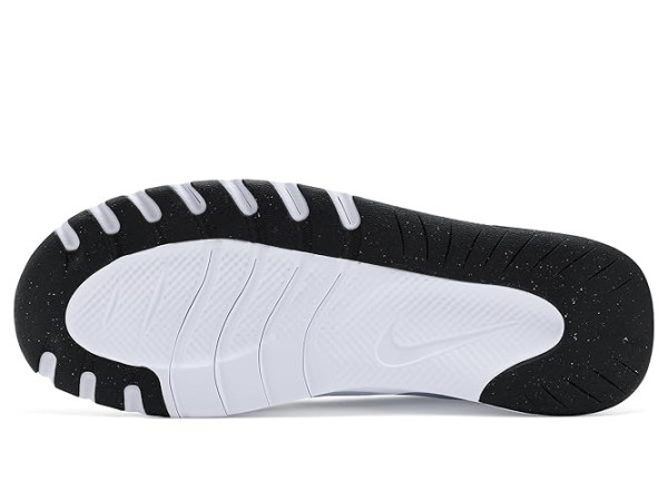 Nike Flex Train