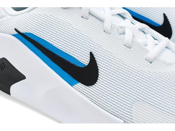 Nike Flex Train
