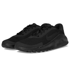 Nike Flex Train