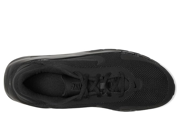 Nike Flex Train