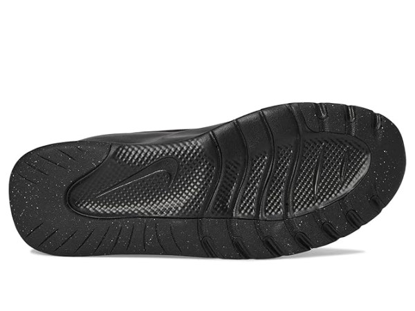 Nike Flex Train