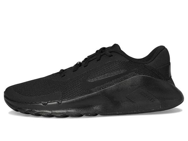 Nike Flex Train