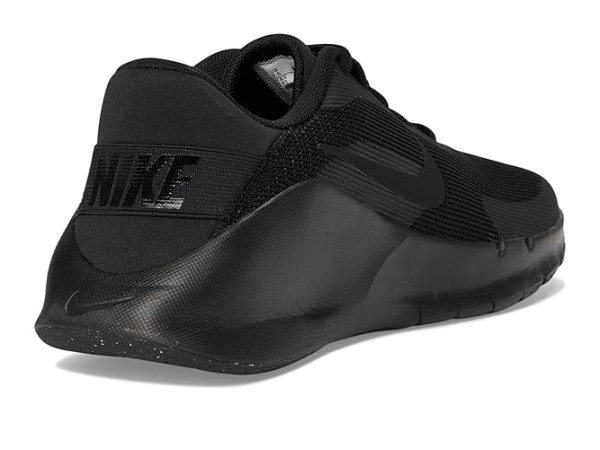 Nike Flex Train