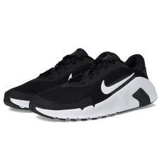 Nike Flex Train