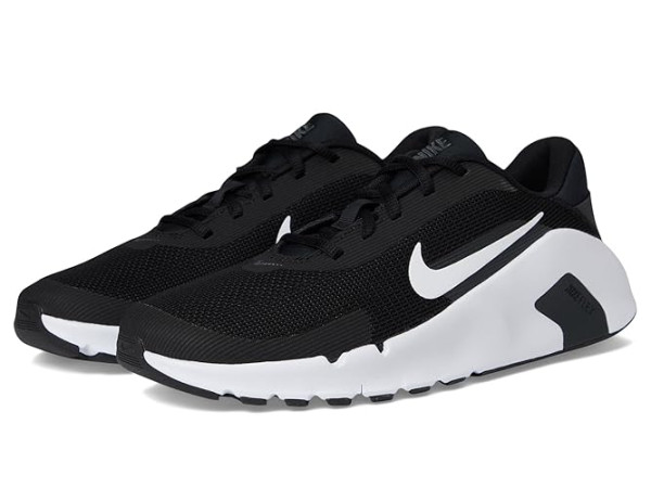 Nike Flex Train