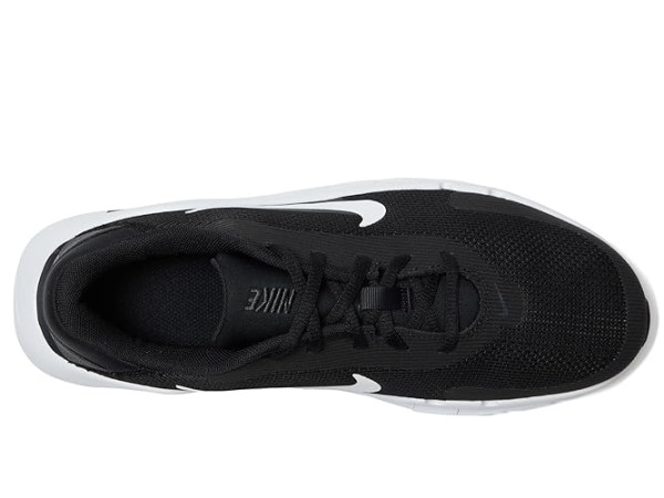 Nike Flex Train Nike Flex Train