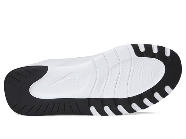 Nike Flex Train Nike Flex Train