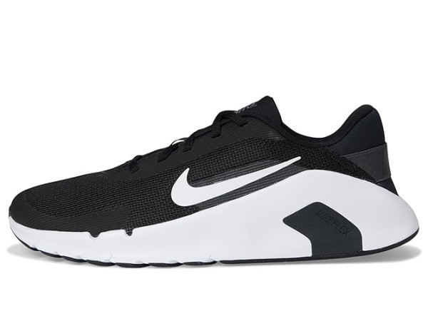 Nike Flex Train Nike Flex Train