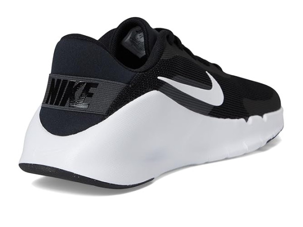 Nike Flex Train Nike Flex Train