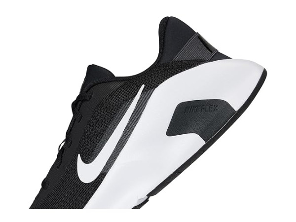 Nike Flex Train Nike Flex Train