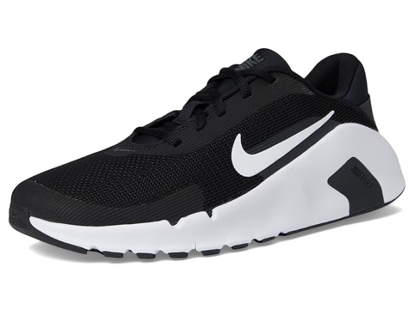 Nike Flex Train Nike Flex Train