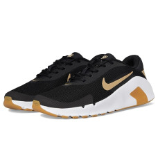 Nike Flex Train