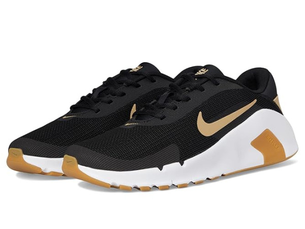 Nike Flex Train