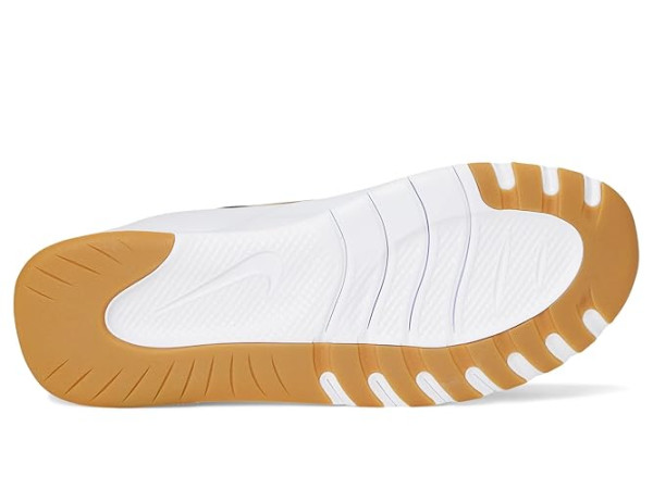 Nike Flex Train