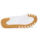 Nike Flex Train