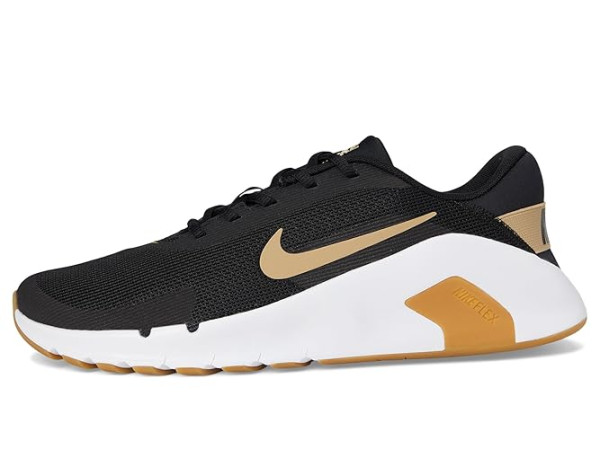 Nike Flex Train
