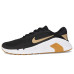Nike Flex Train