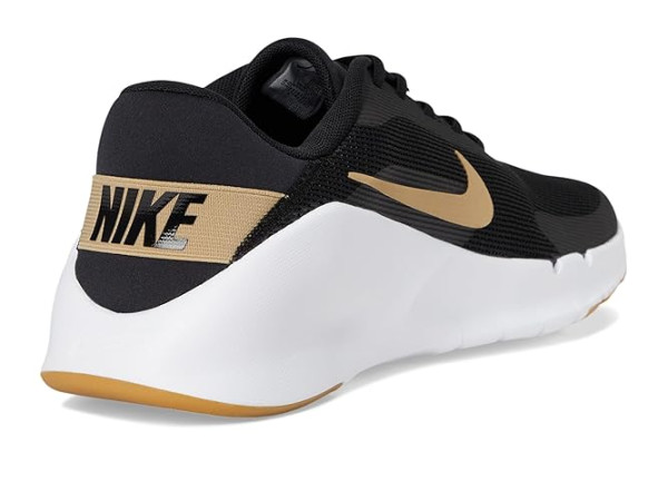 Nike Flex Train