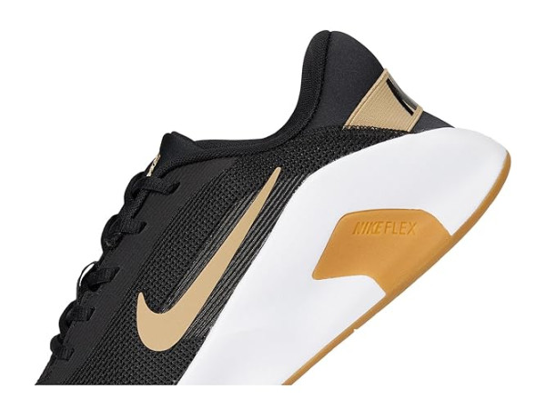 Nike Flex Train