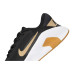 Nike Flex Train