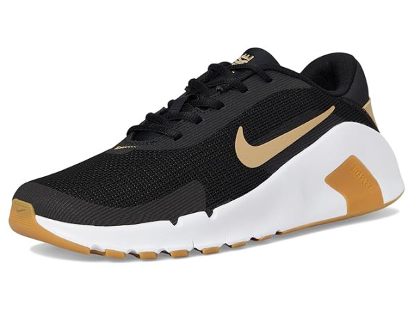 Nike Flex Train
