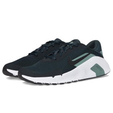 Nike Flex Train