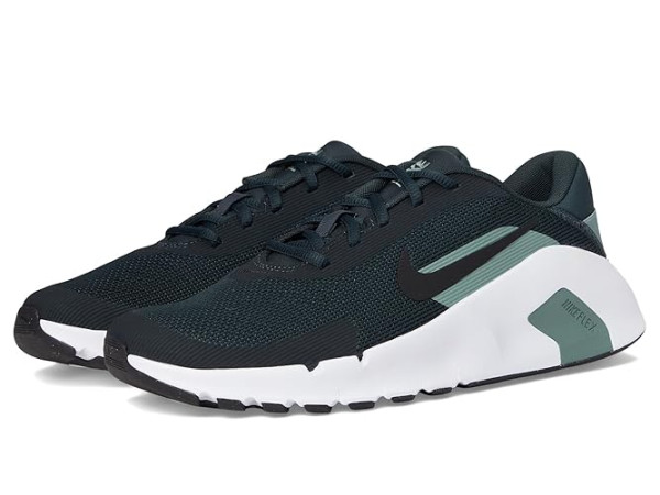 Nike Flex Train