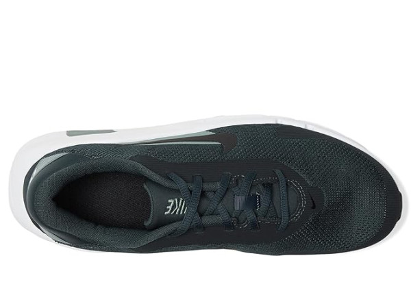 Nike Flex Train