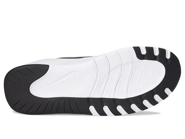 Nike Flex Train