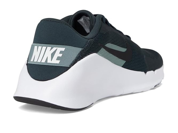 Nike Flex Train