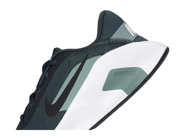 Nike Flex Train