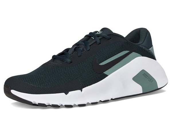 Nike Flex Train