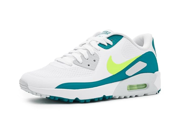 Nike Air Max 90 G Nike Air Max 90 G