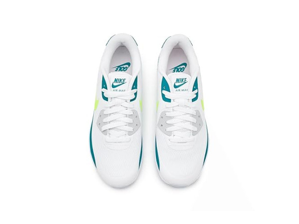 Nike Air Max 90 G Nike Air Max 90 G
