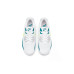 Nike Air Max 90 G Nike Air Max 90 G