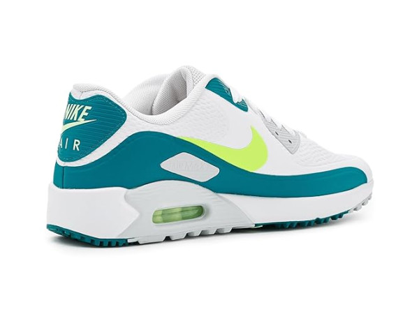 Nike Air Max 90 G Nike Air Max 90 G