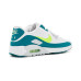 Nike Air Max 90 G Nike Air Max 90 G