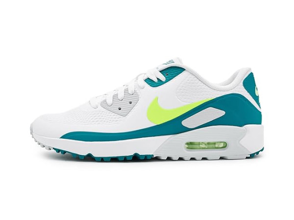 Nike Air Max 90 G Nike Air Max 90 G