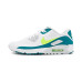 Nike Air Max 90 G Nike Air Max 90 G
