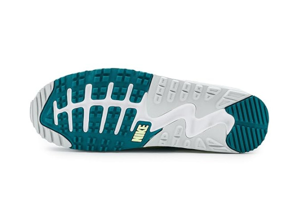 Nike Air Max 90 G Nike Air Max 90 G