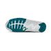 Nike Air Max 90 G Nike Air Max 90 G