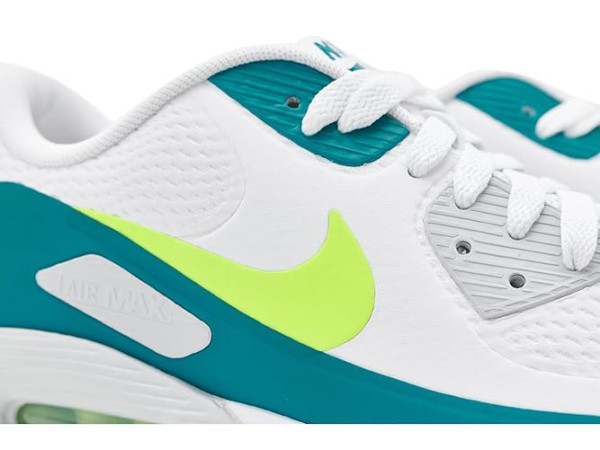 Nike Air Max 90 G Nike Air Max 90 G