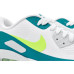 Nike Air Max 90 G Nike Air Max 90 G