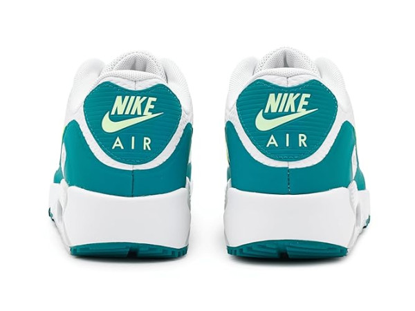 Nike Air Max 90 G Nike Air Max 90 G