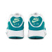 Nike Air Max 90 G Nike Air Max 90 G